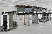 fac8